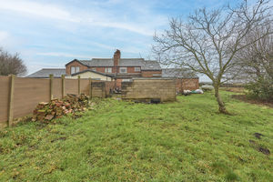 Photo 58- click for photo gallery